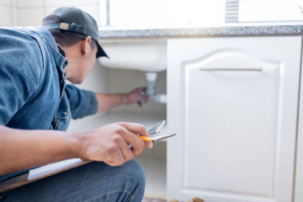 Best Affordable Plumber Near Me  in Berwick, PA